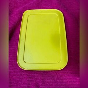 Tupperware SEAL ONLY - Freezermate